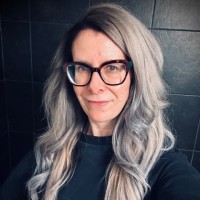 Julie Drewniak