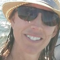 Brenda Foss