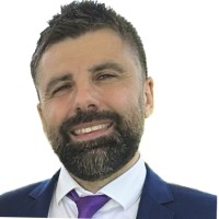 Diego Castiello