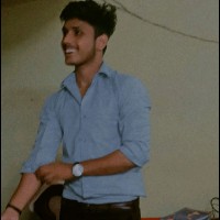 Ratan Yadav