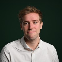 Lars Christen Krogh Aastrup