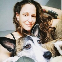 Kathryn Wilson