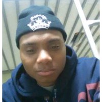 Rasheed Walker