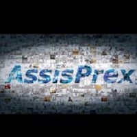 Andres JARAMILLO BOTERO