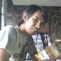 Indra Fadli