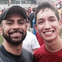 Luis Carrasco