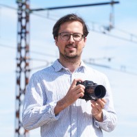 Vincent Thuillier