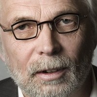 Wim Zwaan