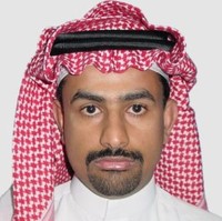 Abdulraoof khwaildy