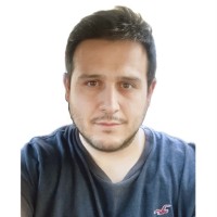 Lluis Pallares Carmona