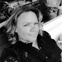 Pernilla Johannesson