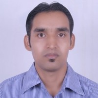 Shivpujan..... Gupta