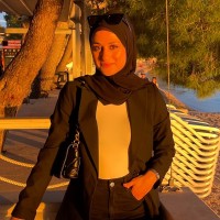 Sara Abbas