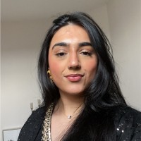 Laiba Adil