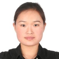 刘闪闪