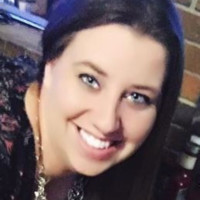 Erin Dougherty