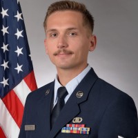 Jacob Cafferty