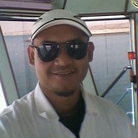 Hadikin Hadi