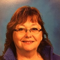 Judy Edmondson