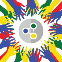 Karvi Talent community