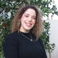 Tami Lieberman