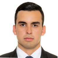 Daniel de Jesús Urbano Salinas