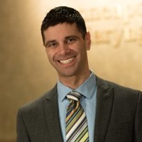 Rob Silver