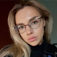 Anna Novodran