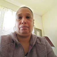 Joanne Gray