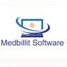 Medbillit Software