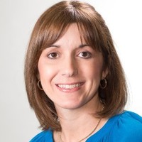 Mary Alice Goding