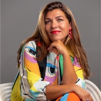 Pepa Bermúdez Guerrero