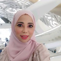 Manal Omar