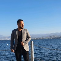 Emre İpekci
