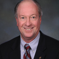 John Henderlite