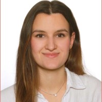 Ruzica Vukadin