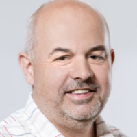 Steffen Krulikowski