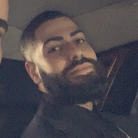 Leon Aboushadi