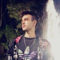 Lucas Ribeiro Da Silva