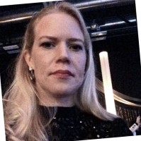 Pipsa Pohjonen