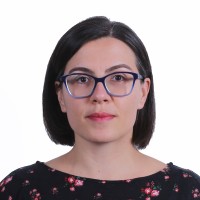 Dilek Aslan