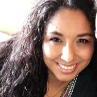 Jessica Marie Sanchez