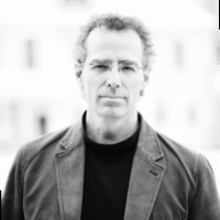 Rob Blair