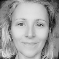 Virginie Carcreff