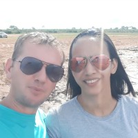 Fabio Andre Morais
