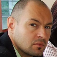 Bogdan Onofrei