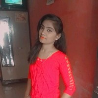 Poonam Wankhede