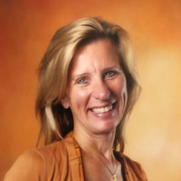 Jennifer Brooy, ICD.D