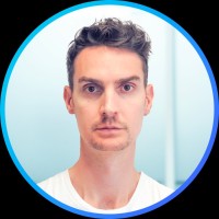 Mathieu Arlant