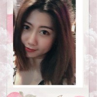 吴曼嫦